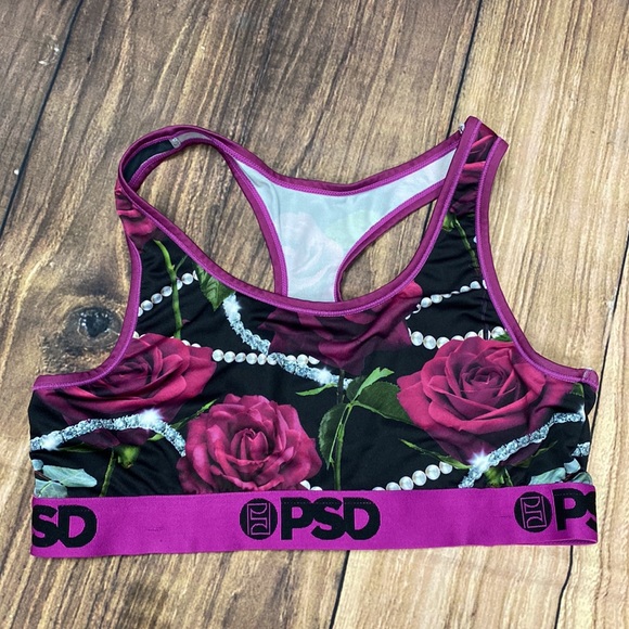 PSD bras/XL - Picture 5 of 5